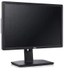 Dell UltraSharp U2413f monitor