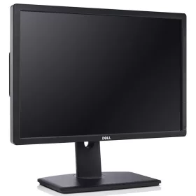 Dell UltraSharp U2413f monitor