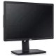 Dell UltraSharp U2413f monitor