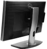 Dell UltraSharp U2413f monitor