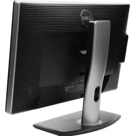Dell UltraSharp U2413f monitor