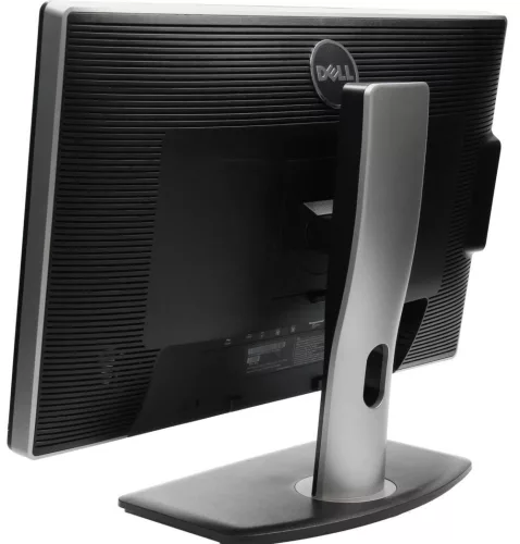 Dell UltraSharp U2413f monitor