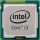 Intel Core i3-7100 processzor