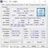Intel Core i3-7100 processzor