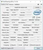 Intel Core i3-7100 processzor