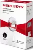 USB Wi-Fi Mercusys MW150US