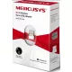 USB Wi-Fi Mercusys MW150US