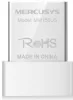 USB Wi-Fi Mercusys MW150US