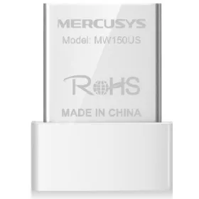 USB Wi-Fi Mercusys MW150US