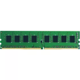 8 GB DDR4 2666 PC RAM