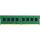 8 GB DDR4 2666 PC RAM