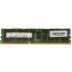4 GB DDR3 Samsung M393B5170FH0