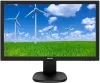 Philips 243s monitor