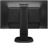 Philips 243s monitor