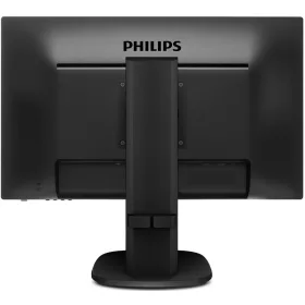 Philips 243s monitor