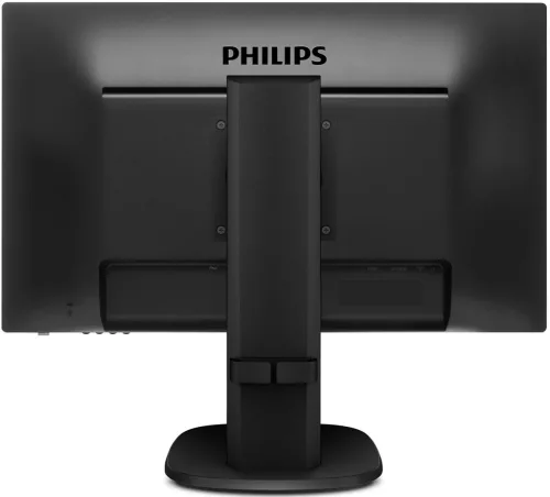 Philips 243s monitor