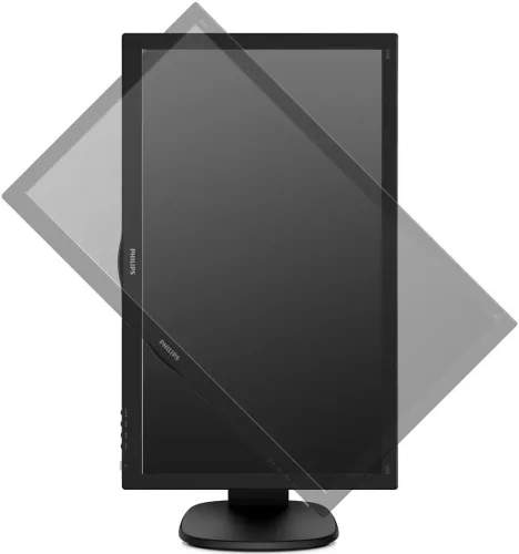 Philips 243s monitor