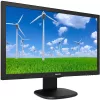 Philips 243s monitor