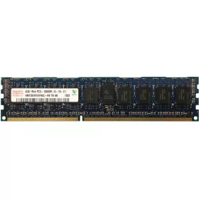 4 GB DDR3 Hynix HMT351R7AFR4C-H9