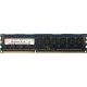 4 GB DDR3 Hynix HMT351R7AFR4C-H9