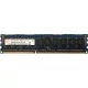 4 GB DDR3 Hynix HMT351R7AFR4C-H9