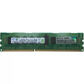 4 GB DDR3L Samsung M393B5270DH0