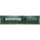 4 GB DDR3L Samsung M393B5270DH0