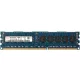 4 GB DDR3L Hynix HMT351R7BFR8A-H9