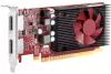 AMD Radeon R7 430 HP videokártya