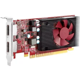AMD Radeon R7 430 HP videokártya