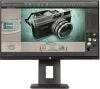 HP Z23n monitor ("B" kat.)