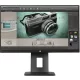 HP Z23n monitor ("B" kat.)