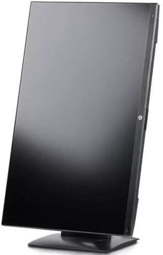 HP Z23n monitor ("B" kat.)