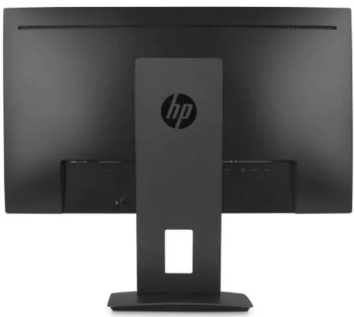 HP Z23n monitor ("B" kat.)