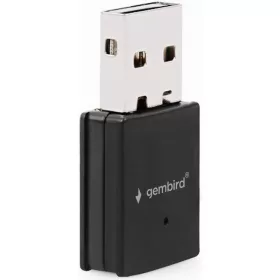 USB Wi-Fi Gembird WNP-UA300-01