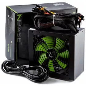 600W NBASE tápegység