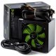 600W NBASE tápegység