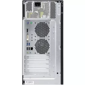 Fujitsu Esprimo P558 számítógép