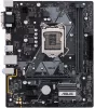 Asus Prime H310M-A alaplap