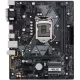 Asus Prime H310M-A alaplap