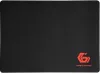 Egérpad Gembird Gaming MP-GAME-M