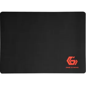 Egérpad Gembird Gaming MP-GAME-M