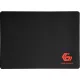Egérpad Gembird Gaming MP-GAME-M