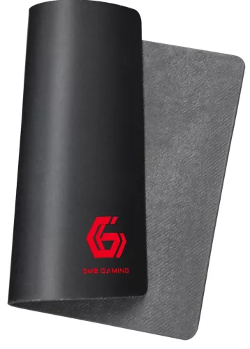 Egérpad Gembird Gaming MP-GAME-M