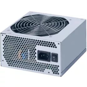 FSP250-60HHN(85) 250W tápegység
