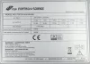 FSP250-60HHN(85) 250W tápegység
