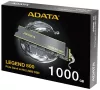 1 TB M.2 NVMe SSD ADATA Legend 800