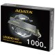 1 TB M.2 NVMe SSD ADATA Legend 800