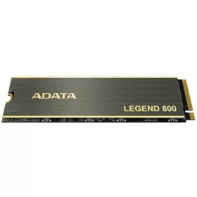 1 TB M.2 NVMe SSD ADATA Legend 800