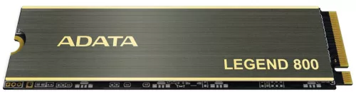 1 TB M.2 NVMe SSD ADATA Legend 800